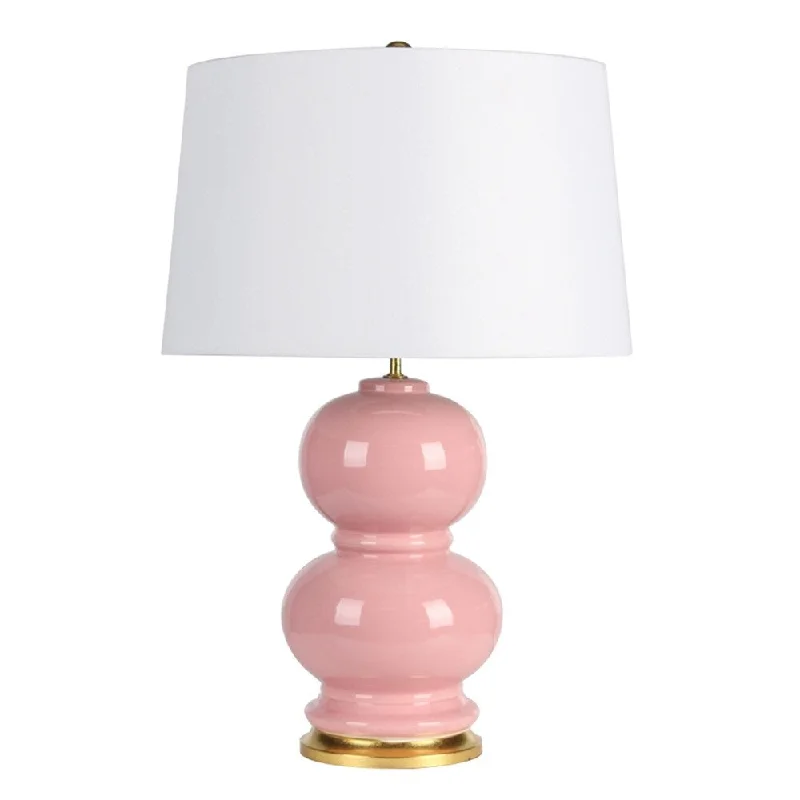 asian inspired table lamps with bamboo accents for a zen atmosphereasian inspired table lamps with bamboo accents for a zen atmosphereCeramic Double Gourd Table Lamp, Pink, 28" asian inspired table lamps with bamboo accents for a zen atmosphereasian inspired table lamps with bamboo accents for a zen atmosphereCeramic Double Gourd Table Lamp, Pink, 28"