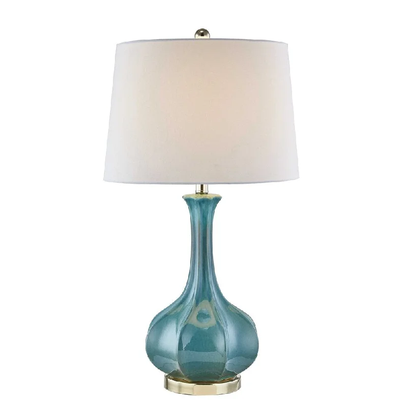 rustic farmhouse table lamps for cozy kitchensrustic farmhouse table lamps for cozy kitchensCeramic Genie Table Lamp, Teal, 29" rustic farmhouse table lamps for cozy kitchensrustic farmhouse table lamps for cozy kitchensCeramic Genie Table Lamp, Teal, 29"