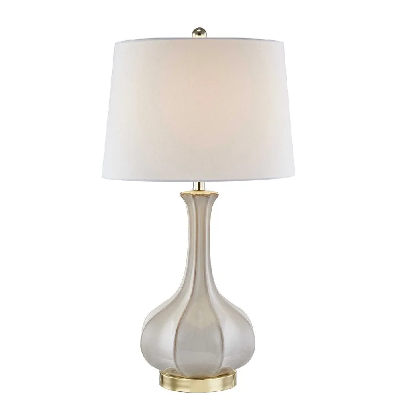 rustic farmhouse table lamps for cozy kitchensrustic farmhouse table lamps for cozy kitchensCeramic Genie Table Lamp, White, 29" rustic farmhouse table lamps for cozy kitchensrustic farmhouse table lamps for cozy kitchensCeramic Genie Table Lamp, White, 29"