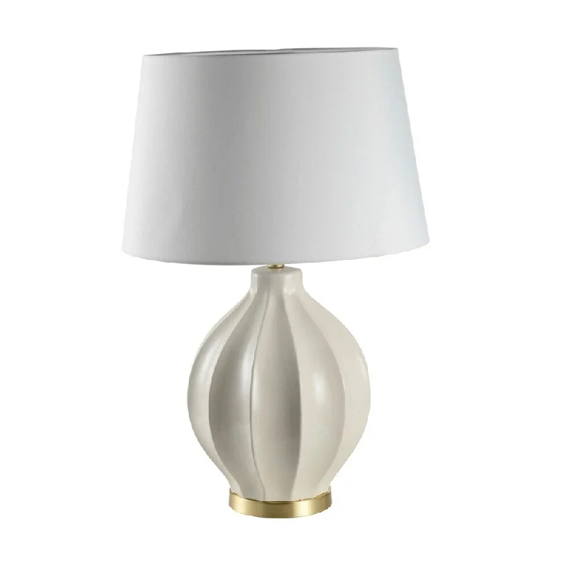 leather table lamps with a distressed texture for a rugged charmleather table lamps with a distressed texture for a rugged charmCeramic Grooved Table Lamp White Shade, Gray, 28" leather table lamps with a distressed texture for a rugged charmleather table lamps with a distressed texture for a rugged charmCeramic Grooved Table Lamp White Shade, Gray, 28"