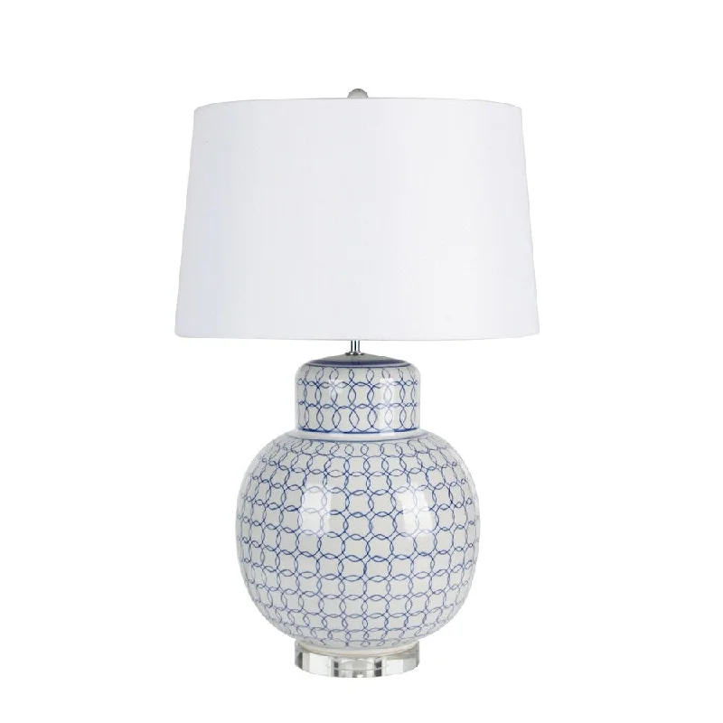 marble table lamps with a luxurious veined pattern for high end decormarble table lamps with a luxurious veined pattern for high end decorCeramic Interlocking Circles Table Lamp, Blue/White, 30" marble table lamps with a luxurious veined pattern for high end decormarble table lamps with a luxurious veined pattern for high end decorCeramic Interlocking Circles Table Lamp, Blue/White, 30"