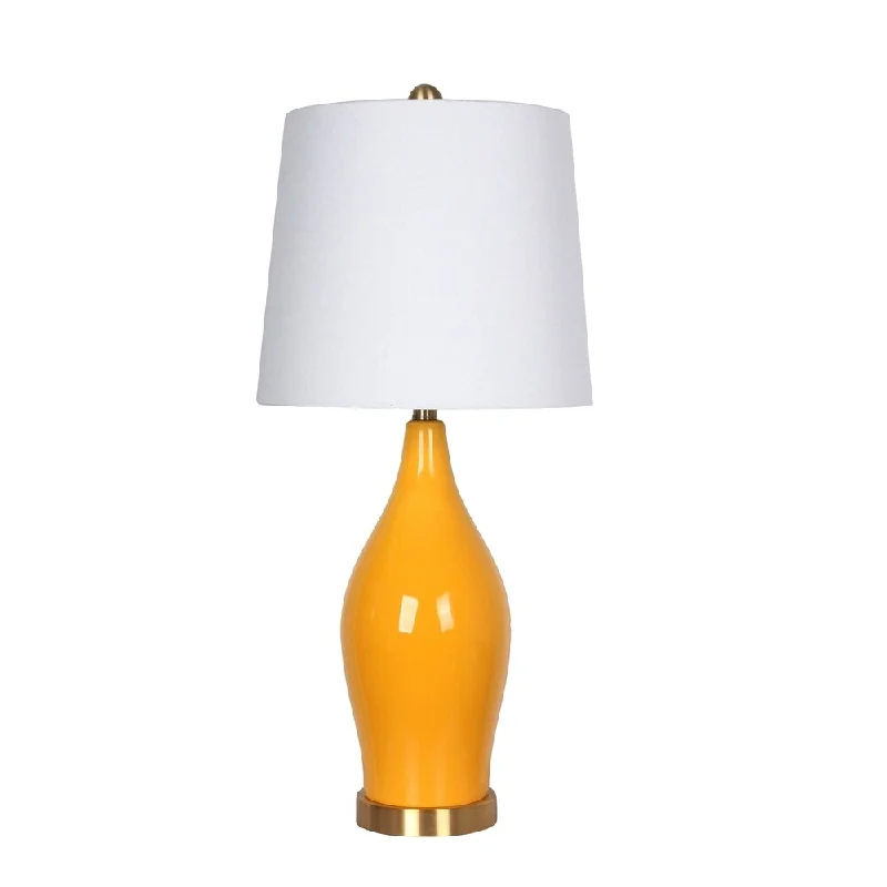 fabric table lamps with a linen shade for a relaxed and breathable lookfabric table lamps with a linen shade for a relaxed and breathable lookCeramic Table Lamp Usb Port, Orange, 31" fabric table lamps with a linen shade for a relaxed and breathable lookfabric table lamps with a linen shade for a relaxed and breathable lookCeramic Table Lamp Usb Port, Orange, 31"