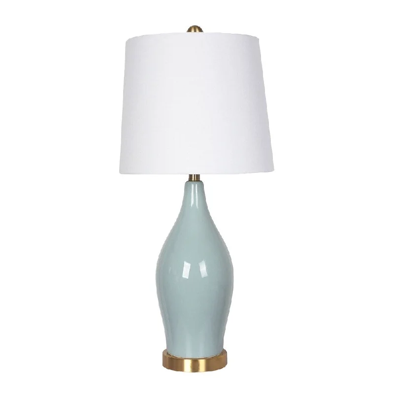 mid century modern table lamps with iconic designs for a stylish studymid century modern table lamps with iconic designs for a stylish studyCeramic Table Lamp Usb Port, Seafoam Green, 31" mid century modern table lamps with iconic designs for a stylish studymid century modern table lamps with iconic designs for a stylish studyCeramic Table Lamp Usb Port, Seafoam Green, 31"