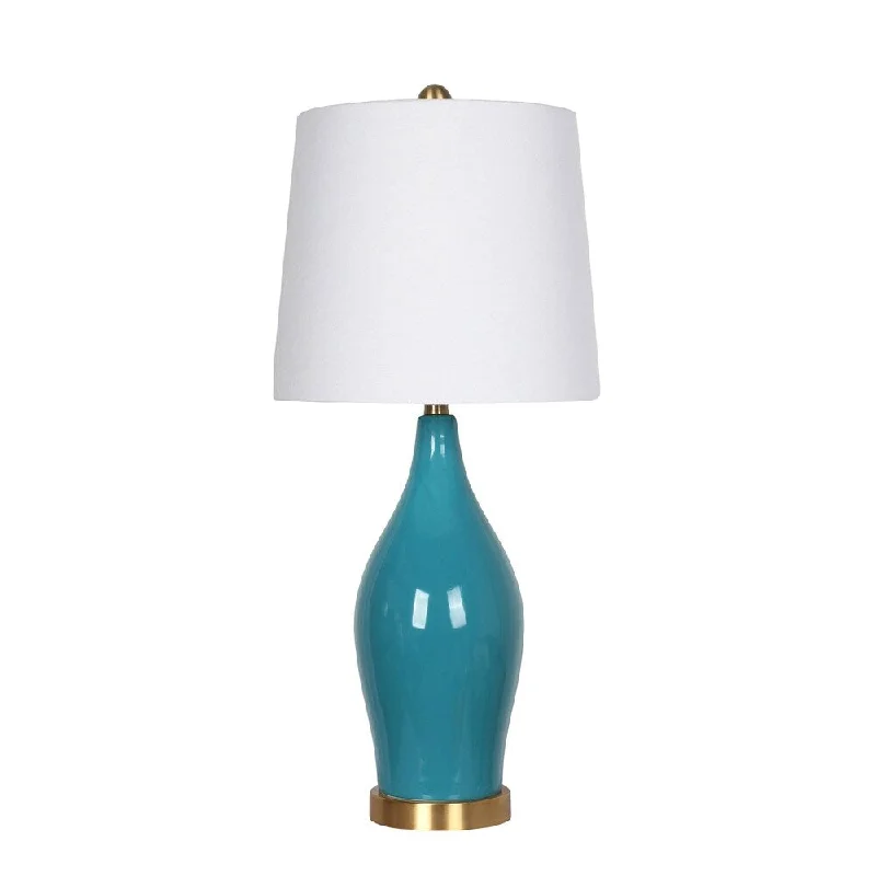 bohemian table lamps with colorful patterns for eclectic bedroomsbohemian table lamps with colorful patterns for eclectic bedroomsCeramic Table Lamp Usb Port, Turquoise, 31" bohemian table lamps with colorful patterns for eclectic bedroomsbohemian table lamps with colorful patterns for eclectic bedroomsCeramic Table Lamp Usb Port, Turquoise, 31"