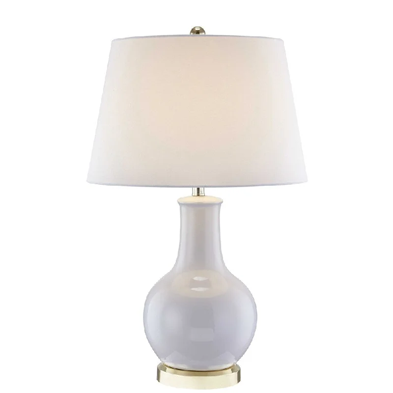 mid century modern table lamps with iconic designs for a stylish studymid century modern table lamps with iconic designs for a stylish studyCeramic Table Lamp, White, 28" mid century modern table lamps with iconic designs for a stylish studymid century modern table lamps with iconic designs for a stylish studyCeramic Table Lamp, White, 28"