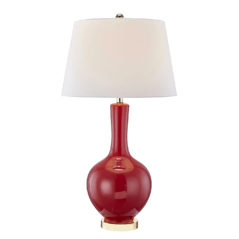 leather table lamps with a distressed texture for a rugged charmleather table lamps with a distressed texture for a rugged charmCeramic Teardrop Table Lamp, Red, 32" leather table lamps with a distressed texture for a rugged charmleather table lamps with a distressed texture for a rugged charmCeramic Teardrop Table Lamp, Red, 32"