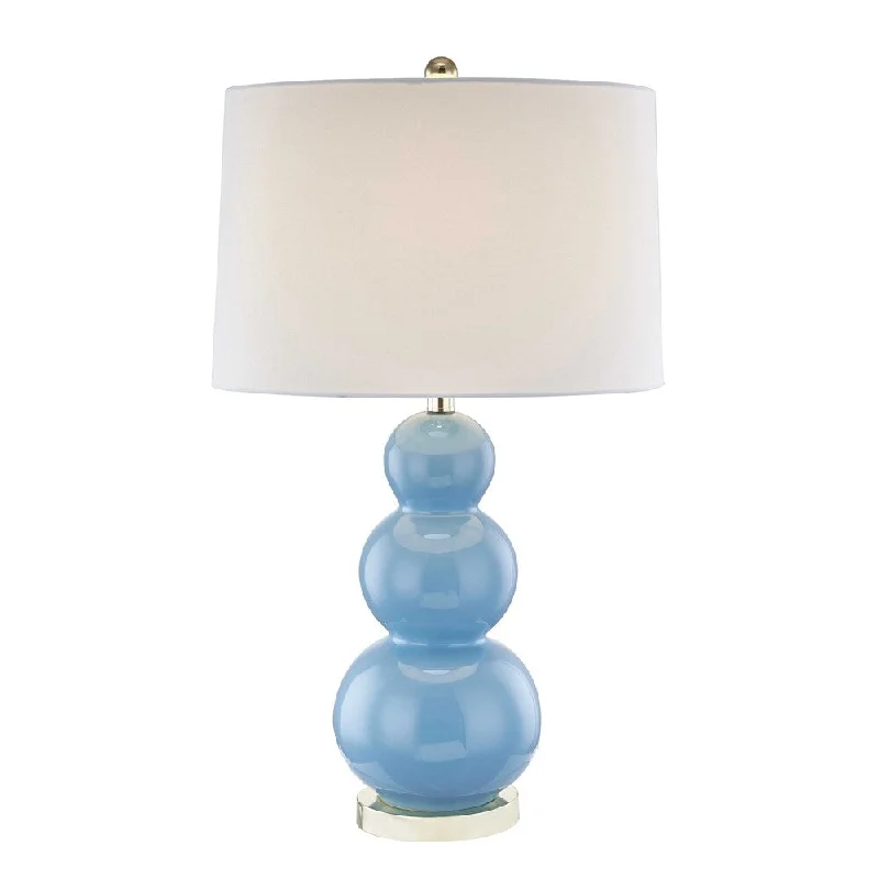 gothic style table lamps with dark finishes for a mysterious lookgothic style table lamps with dark finishes for a mysterious lookCeramic Triple Gourd Table Lamp, Light Blue, 30" gothic style table lamps with dark finishes for a mysterious lookgothic style table lamps with dark finishes for a mysterious lookCeramic Triple Gourd Table Lamp, Light Blue, 30"