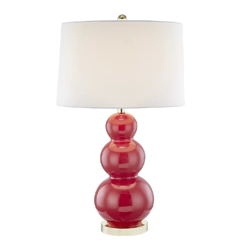 glass table lamps with a frosted surface for soft light diffusionglass table lamps with a frosted surface for soft light diffusionCeramic Triple Gourd Table Lamp, Red, 30" glass table lamps with a frosted surface for soft light diffusionglass table lamps with a frosted surface for soft light diffusionCeramic Triple Gourd Table Lamp, Red, 30"