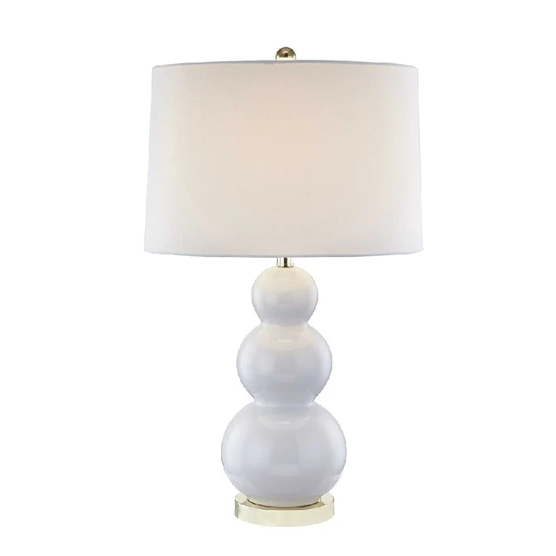 bohemian table lamps with colorful patterns for eclectic bedroomsbohemian table lamps with colorful patterns for eclectic bedroomsCeramic Triple Gourd Table Lamp, White, 30" bohemian table lamps with colorful patterns for eclectic bedroomsbohemian table lamps with colorful patterns for eclectic bedroomsCeramic Triple Gourd Table Lamp, White, 30"