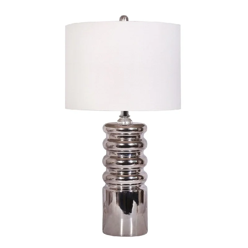 bohemian table lamps with colorful patterns for eclectic bedroomsbohemian table lamps with colorful patterns for eclectic bedroomsChrome Ceramic Table Lamp bohemian table lamps with colorful patterns for eclectic bedroomsbohemian table lamps with colorful patterns for eclectic bedroomsChrome Ceramic Table Lamp
