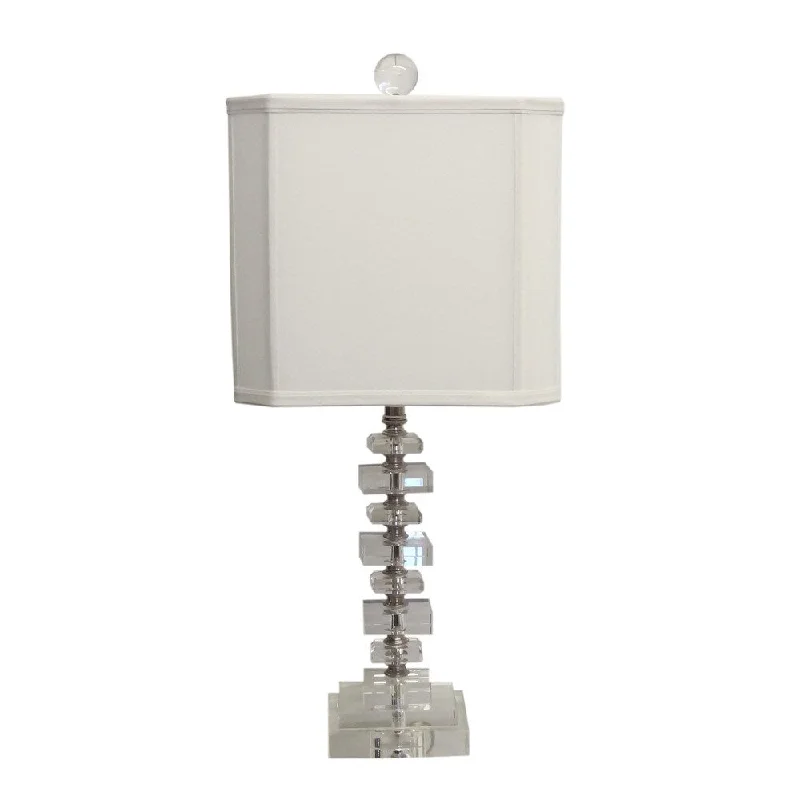 industrial style table lamps with exposed bulbs for loft apartmentsindustrial style table lamps with exposed bulbs for loft apartmentsClear Cubes Mini Table Lamp industrial style table lamps with exposed bulbs for loft apartmentsindustrial style table lamps with exposed bulbs for loft apartmentsClear Cubes Mini Table Lamp