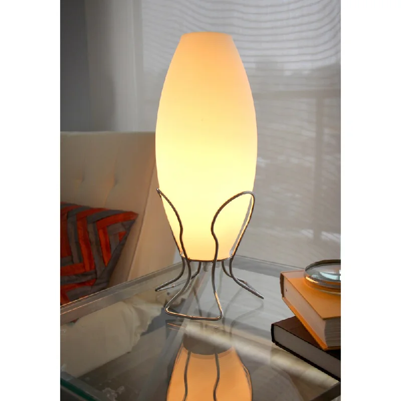 coastal style table lamps with nautical elements for beach housescoastal style table lamps with nautical elements for beach housesCocoon Accent Single-light Modern Table Lamp coastal style table lamps with nautical elements for beach housescoastal style table lamps with nautical elements for beach housesCocoon Accent Single-light Modern Table Lamp