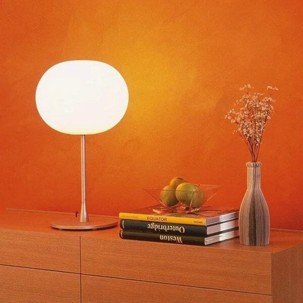 industrial style table lamps with exposed bulbs for loft apartmentsindustrial style table lamps with exposed bulbs for loft apartmentsContempo Lights LuminArt Velas Color-changing Rechargeable Table Lamp industrial style table lamps with exposed bulbs for loft apartmentsindustrial style table lamps with exposed bulbs for loft apartmentsContempo Lights LuminArt Velas Color-changing Rechargeable Table Lamp
