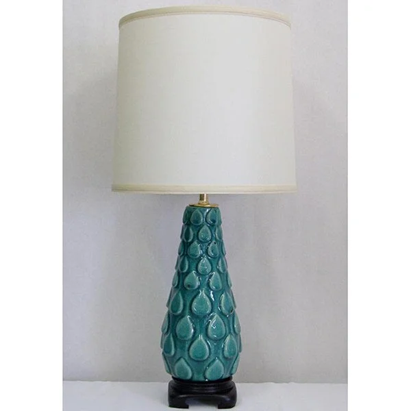 glass table lamps with a frosted surface for soft light diffusionglass table lamps with a frosted surface for soft light diffusionContemporary Distressed Turquoise Table Lamp glass table lamps with a frosted surface for soft light diffusionglass table lamps with a frosted surface for soft light diffusionContemporary Distressed Turquoise Table Lamp