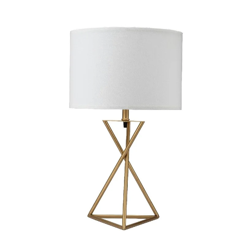 ceramic table lamps with hand painted designs for an artistic touchceramic table lamps with hand painted designs for an artistic touchContemporary Gold Geo Table Lamp with White Shade ceramic table lamps with hand painted designs for an artistic touchceramic table lamps with hand painted designs for an artistic touchContemporary Gold Geo Table Lamp with White Shade