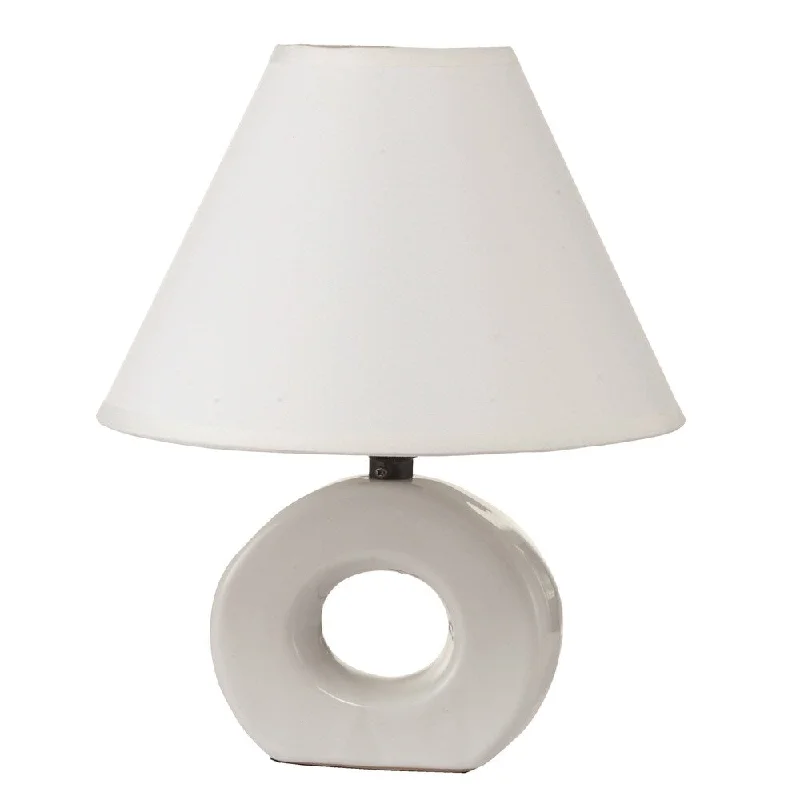 mid century modern table lamps with iconic designs for a stylish studymid century modern table lamps with iconic designs for a stylish studyContemporary White Round Table Lamp (2 Lamps Per Box) mid century modern table lamps with iconic designs for a stylish studymid century modern table lamps with iconic designs for a stylish studyContemporary White Round Table Lamp (2 Lamps Per Box)