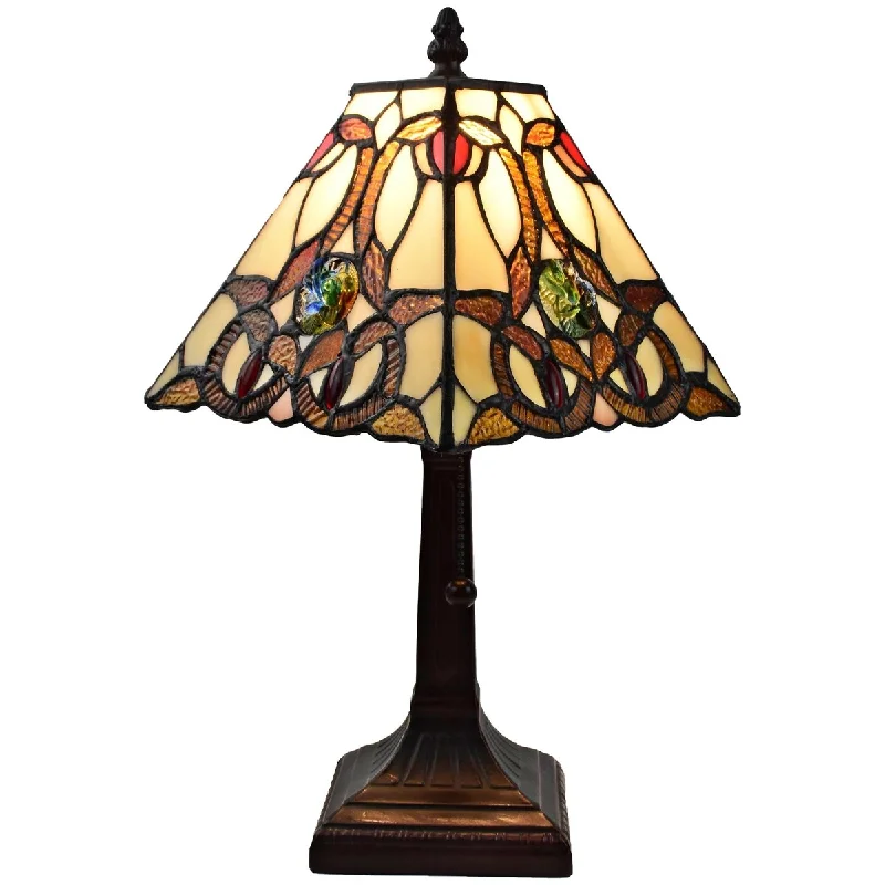 victorian style table lamps with ornate details for traditional homesvictorian style table lamps with ornate details for traditional homesCopper Grove Hais 16-inch Tiffany-style Mini Floral Mission-style Accent Lamp victorian style table lamps with ornate details for traditional homesvictorian style table lamps with ornate details for traditional homesCopper Grove Hais 16-inch Tiffany-style Mini Floral Mission-style Accent Lamp