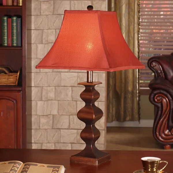 industrial style table lamps with exposed bulbs for loft apartmentsindustrial style table lamps with exposed bulbs for loft apartmentsCopper Stacked Table Lamps (Set of 2) industrial style table lamps with exposed bulbs for loft apartmentsindustrial style table lamps with exposed bulbs for loft apartmentsCopper Stacked Table Lamps (Set of 2)