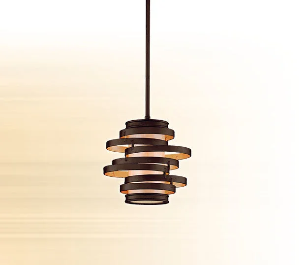 Glass Ceiling Lights with Frosted, Colored, or Etched GlassGlass Ceiling Lights with Frosted, Colored, or Etched GlassVertigo One Light Pendant Glass Ceiling Lights with Frosted, Colored, or Etched GlassGlass Ceiling Lights with Frosted, Colored, or Etched GlassVertigo One Light Pendant