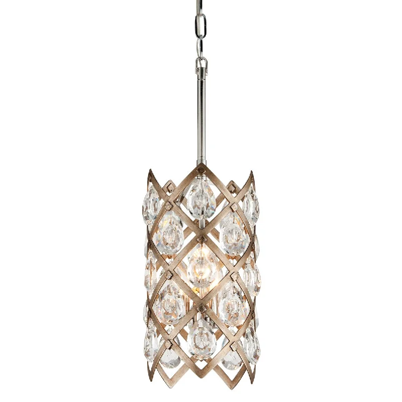 Art Deco Ceiling Lights with Geometric Patterns and Metallic FinishesArt Deco Ceiling Lights with Geometric Patterns and Metallic FinishesTiara Three Light Pendant Art Deco Ceiling Lights with Geometric Patterns and Metallic FinishesArt Deco Ceiling Lights with Geometric Patterns and Metallic FinishesTiara Three Light Pendant