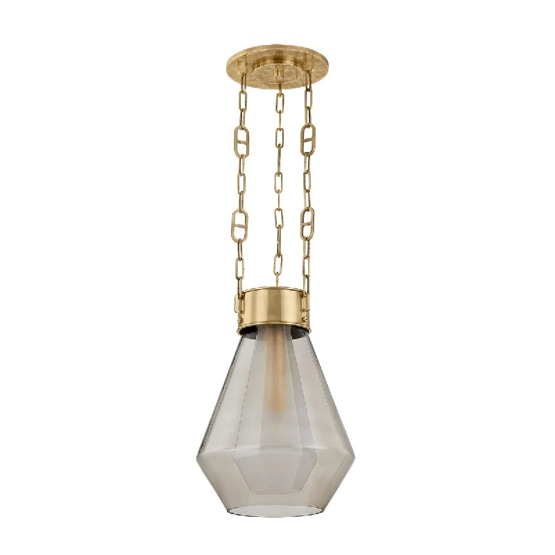 Retro Ceiling Lights Inspired by the 1950s and 1960s DesignRetro Ceiling Lights Inspired by the 1950s and 1960s DesignTragus One Light Pendant Retro Ceiling Lights Inspired by the 1950s and 1960s DesignRetro Ceiling Lights Inspired by the 1950s and 1960s DesignTragus One Light Pendant