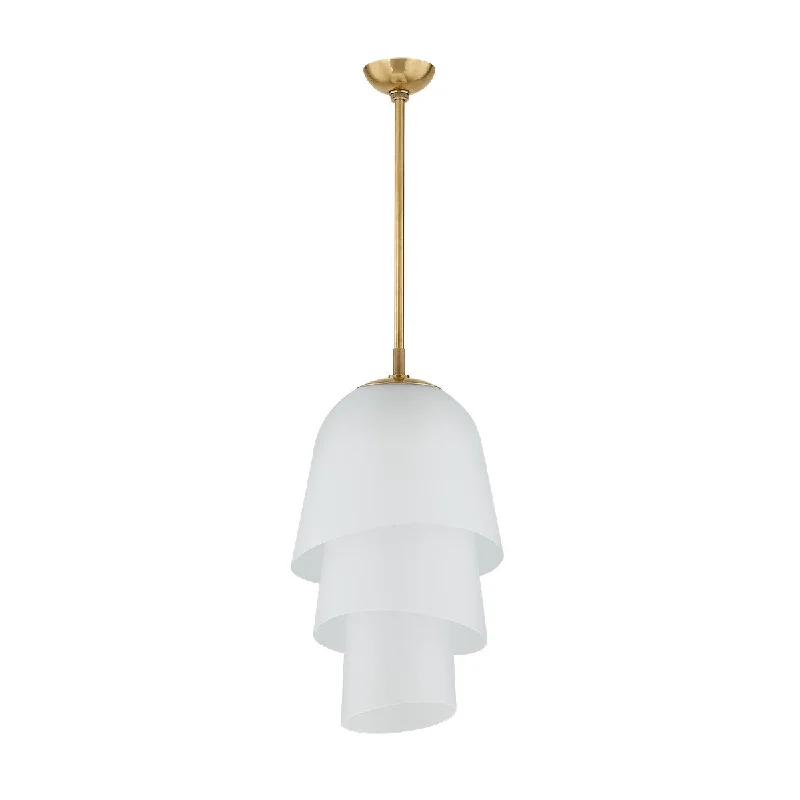Crystal Ceiling Lights with High - Quality Swarovski CrystalsCrystal Ceiling Lights with High - Quality Swarovski CrystalsHela One Light Pendant Crystal Ceiling Lights with High - Quality Swarovski CrystalsCrystal Ceiling Lights with High - Quality Swarovski CrystalsHela One Light Pendant