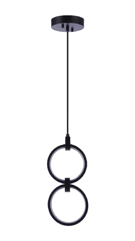 Art Nouveau Ceiling Lights with Organic, Flowing ShapesArt Nouveau Ceiling Lights with Organic, Flowing ShapesContext LED Pendant Art Nouveau Ceiling Lights with Organic, Flowing ShapesArt Nouveau Ceiling Lights with Organic, Flowing ShapesContext LED Pendant