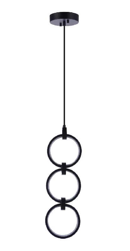 Tropical - Themed Ceiling Lights with Palm - Leaf Shapes and Rattan WrapsTropical - Themed Ceiling Lights with Palm - Leaf Shapes and Rattan WrapsContext LED Pendant Tropical - Themed Ceiling Lights with Palm - Leaf Shapes and Rattan WrapsTropical - Themed Ceiling Lights with Palm - Leaf Shapes and Rattan WrapsContext LED Pendant