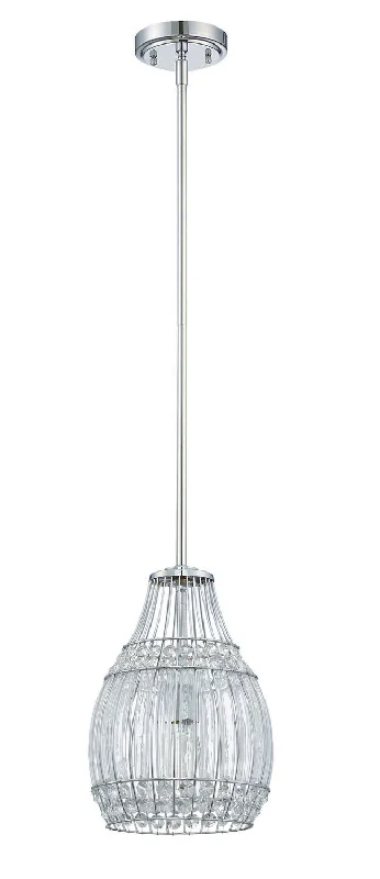 Chinese - Style Ceiling Lights with Red Lantern - Inspired DesignsChinese - Style Ceiling Lights with Red Lantern - Inspired DesignsPendant One Light Mini Pendant Chinese - Style Ceiling Lights with Red Lantern - Inspired DesignsChinese - Style Ceiling Lights with Red Lantern - Inspired DesignsPendant One Light Mini Pendant