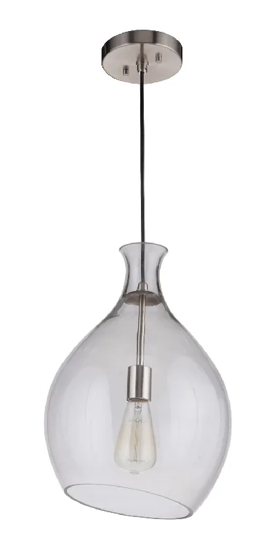 Metal Ceiling Lights in Brass, Copper, Stainless Steel, and IronMetal Ceiling Lights in Brass, Copper, Stainless Steel, and IronPendant One Light Pendant Metal Ceiling Lights in Brass, Copper, Stainless Steel, and IronMetal Ceiling Lights in Brass, Copper, Stainless Steel, and IronPendant One Light Pendant