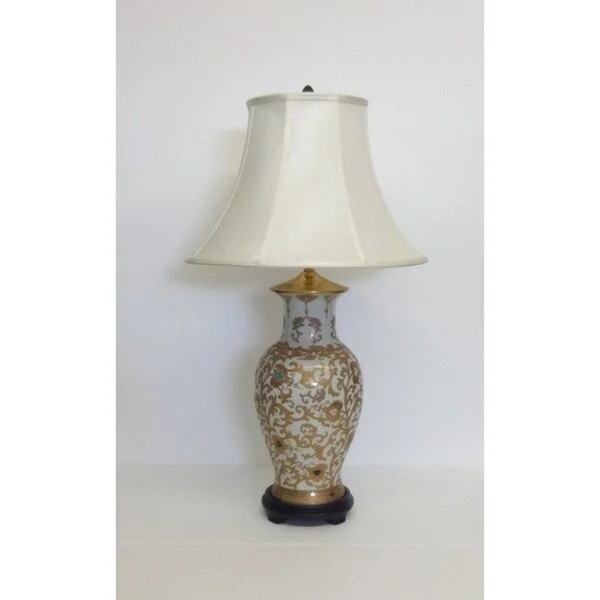 bohemian table lamps with colorful patterns for eclectic bedroomsbohemian table lamps with colorful patterns for eclectic bedroomsCream and Gold Scrolls Porcelain Table Lamp bohemian table lamps with colorful patterns for eclectic bedroomsbohemian table lamps with colorful patterns for eclectic bedroomsCream and Gold Scrolls Porcelain Table Lamp