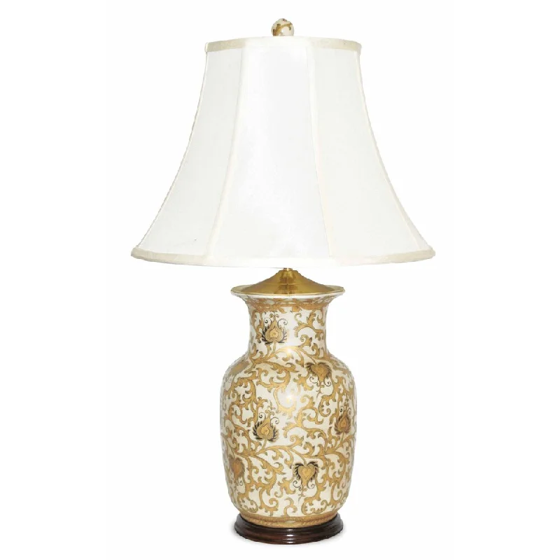 asian inspired table lamps with bamboo accents for a zen atmosphereasian inspired table lamps with bamboo accents for a zen atmosphereCream Round Porcelain Jar Table Lamp asian inspired table lamps with bamboo accents for a zen atmosphereasian inspired table lamps with bamboo accents for a zen atmosphereCream Round Porcelain Jar Table Lamp