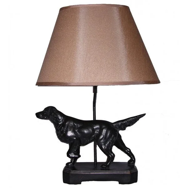 modern minimalist table lamps for contemporary living roomsmodern minimalist table lamps for contemporary living roomsCrown Lighting 1-light Setter on Point Bronze Table Lamp modern minimalist table lamps for contemporary living roomsmodern minimalist table lamps for contemporary living roomsCrown Lighting 1-light Setter on Point Bronze Table Lamp