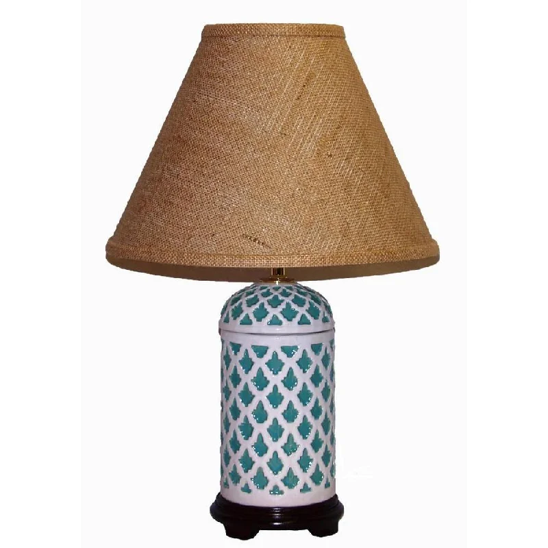 metal table lamps with a matte black finish for a sleek appearancemetal table lamps with a matte black finish for a sleek appearanceCrown Lighting 1-light Turquoise/ White Geometric Pattern Ceramic Table Lamp metal table lamps with a matte black finish for a sleek appearancemetal table lamps with a matte black finish for a sleek appearanceCrown Lighting 1-light Turquoise/ White Geometric Pattern Ceramic Table Lamp