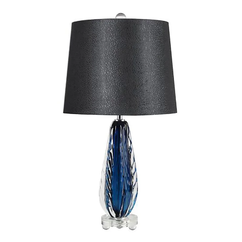modern minimalist table lamps for contemporary living roomsmodern minimalist table lamps for contemporary living roomsCrystal 27.5" Table Lamp Blue - 15" x 15" x 27.5" modern minimalist table lamps for contemporary living roomsmodern minimalist table lamps for contemporary living roomsCrystal 27.5" Table Lamp Blue - 15" x 15" x 27.5"