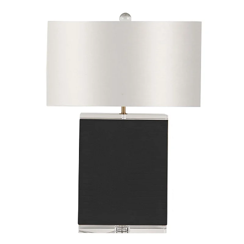crystal table lamps with dazzling prisms for a glamorous effectcrystal table lamps with dazzling prisms for a glamorous effectCrystal 29" Table Lamp, Black, white 29.0"H - 18.0" x 18.0" x 29.0" crystal table lamps with dazzling prisms for a glamorous effectcrystal table lamps with dazzling prisms for a glamorous effectCrystal 29" Table Lamp, Black, white 29.0"H - 18.0" x 18.0" x 29.0"