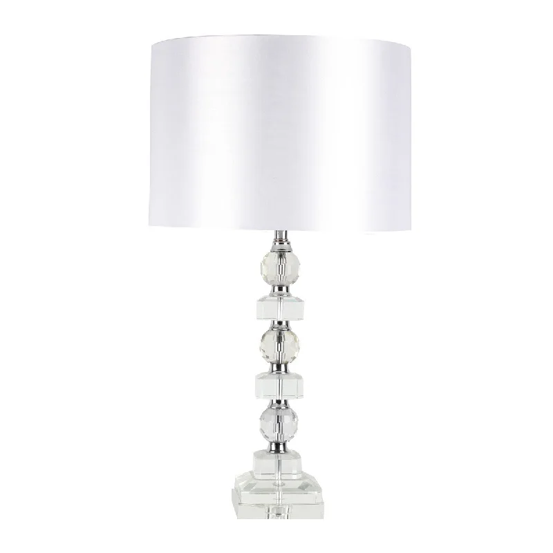 coastal style table lamps with nautical elements for beach housescoastal style table lamps with nautical elements for beach housesCrystal 30" Table Lamp - 17" x 17" x 30" coastal style table lamps with nautical elements for beach housescoastal style table lamps with nautical elements for beach housesCrystal 30" Table Lamp - 17" x 17" x 30"