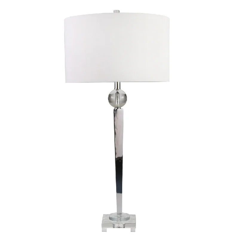wooden table lamps with natural grain for a warm and organic feelwooden table lamps with natural grain for a warm and organic feelCrystal/Metal 35" Table Lamp, Silver wooden table lamps with natural grain for a warm and organic feelwooden table lamps with natural grain for a warm and organic feelCrystal/Metal 35" Table Lamp, Silver