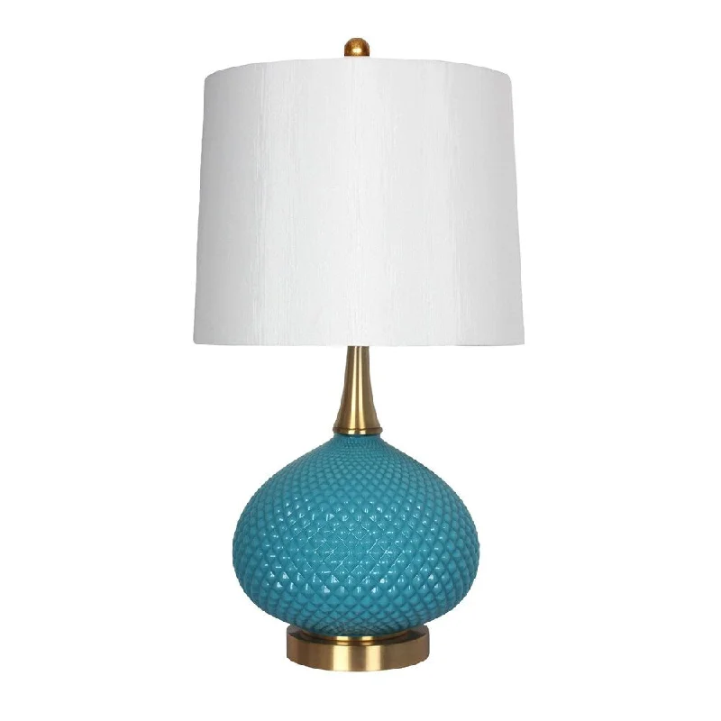 glass table lamps with a frosted surface for soft light diffusionglass table lamps with a frosted surface for soft light diffusionCut Glass Round Table Lamp Usb Port, Blue, 28" glass table lamps with a frosted surface for soft light diffusionglass table lamps with a frosted surface for soft light diffusionCut Glass Round Table Lamp Usb Port, Blue, 28"