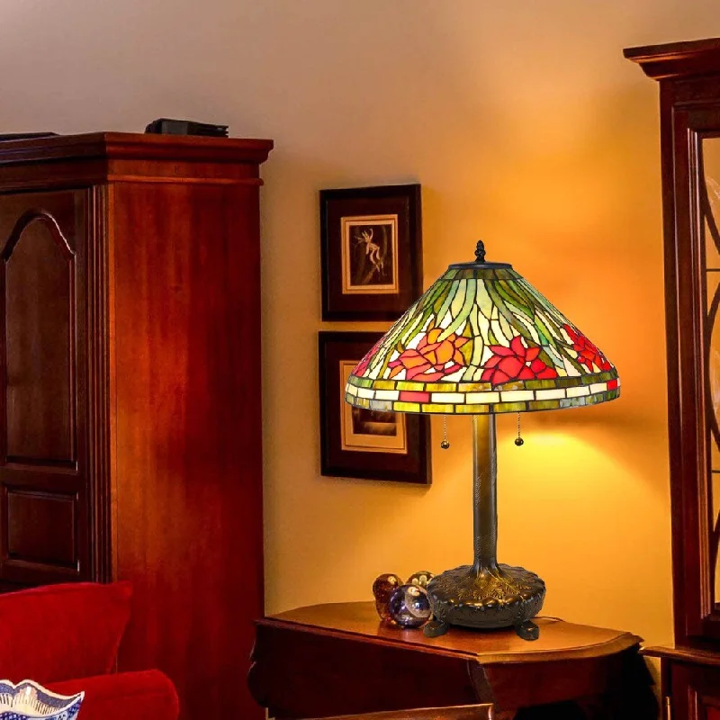 gothic style table lamps with dark finishes for a mysterious lookgothic style table lamps with dark finishes for a mysterious lookDaffodil Tiffany Style Table Lamp gothic style table lamps with dark finishes for a mysterious lookgothic style table lamps with dark finishes for a mysterious lookDaffodil Tiffany Style Table Lamp