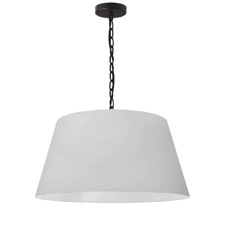 Industrial Style Ceiling Lights with Exposed Bulbs and Metal CagesIndustrial Style Ceiling Lights with Exposed Bulbs and Metal CagesBrynn One Light Pendant Industrial Style Ceiling Lights with Exposed Bulbs and Metal CagesIndustrial Style Ceiling Lights with Exposed Bulbs and Metal CagesBrynn One Light Pendant