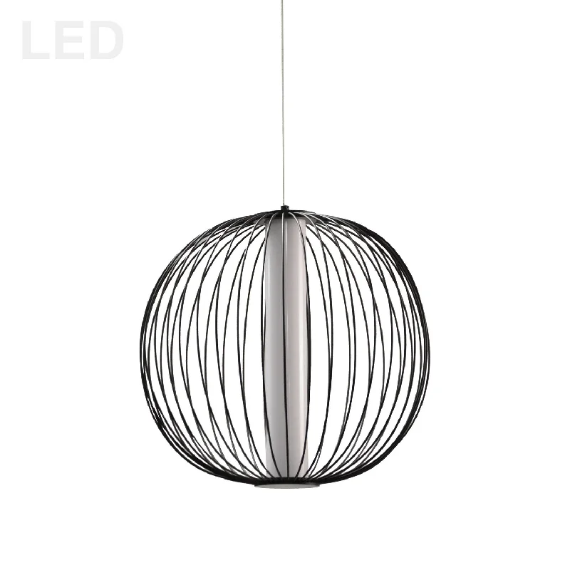 Mediterranean - Style Ceiling Lights with Terra - Cotta and Ceramic DetailsMediterranean - Style Ceiling Lights with Terra - Cotta and Ceramic DetailsCharlotte LED Pendant Mediterranean - Style Ceiling Lights with Terra - Cotta and Ceramic DetailsMediterranean - Style Ceiling Lights with Terra - Cotta and Ceramic DetailsCharlotte LED Pendant