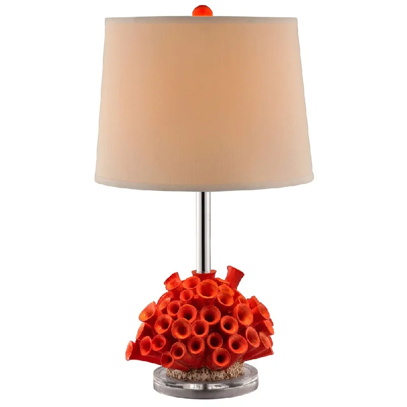 metal table lamps with a matte black finish for a sleek appearancemetal table lamps with a matte black finish for a sleek appearanceDalton Tropical Table Lamp metal table lamps with a matte black finish for a sleek appearancemetal table lamps with a matte black finish for a sleek appearanceDalton Tropical Table Lamp