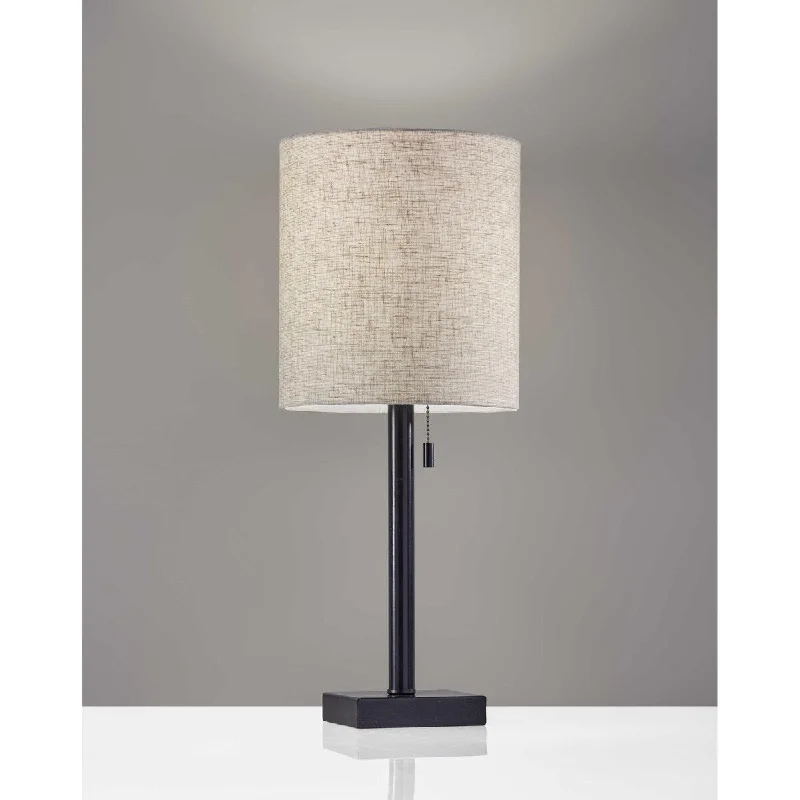 marble table lamps with a luxurious veined pattern for high end decormarble table lamps with a luxurious veined pattern for high end decorDark Bronze Metal Table Lamp marble table lamps with a luxurious veined pattern for high end decormarble table lamps with a luxurious veined pattern for high end decorDark Bronze Metal Table Lamp