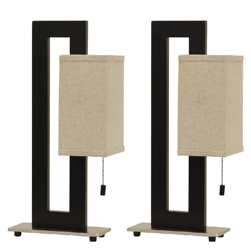 marble table lamps with a luxurious veined pattern for high end decormarble table lamps with a luxurious veined pattern for high end decorDecor Therapy Black and Silvertone Steel Square Table Lamp with Linen Shade (Set of 2) marble table lamps with a luxurious veined pattern for high end decormarble table lamps with a luxurious veined pattern for high end decorDecor Therapy Black and Silvertone Steel Square Table Lamp with Linen Shade (Set of 2)