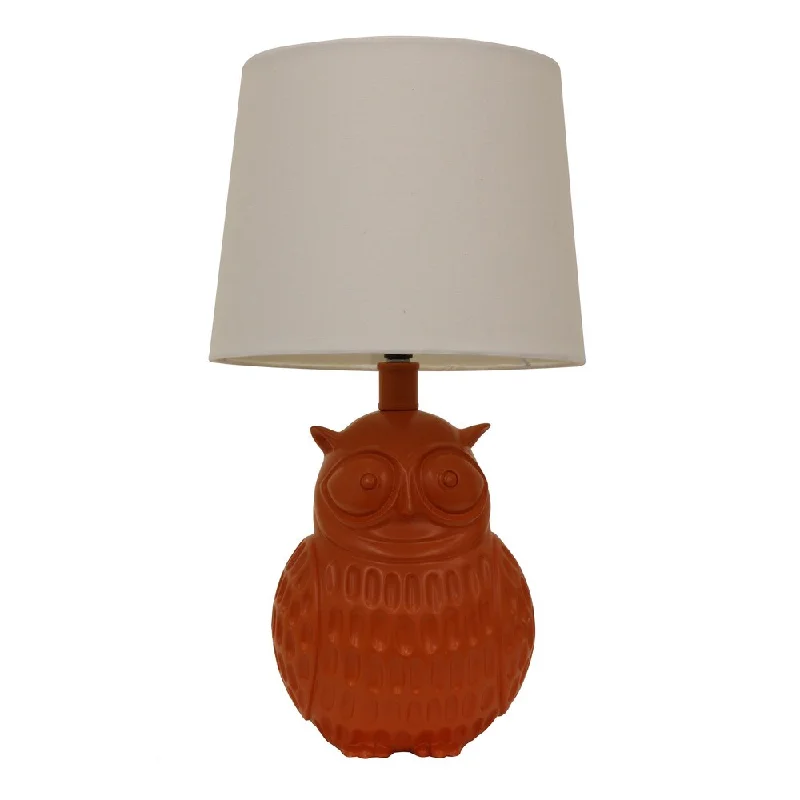 marble table lamps with a luxurious veined pattern for high end decormarble table lamps with a luxurious veined pattern for high end decorDecor Therapy Owl Orange Polyresin Table Lamp marble table lamps with a luxurious veined pattern for high end decormarble table lamps with a luxurious veined pattern for high end decorDecor Therapy Owl Orange Polyresin Table Lamp