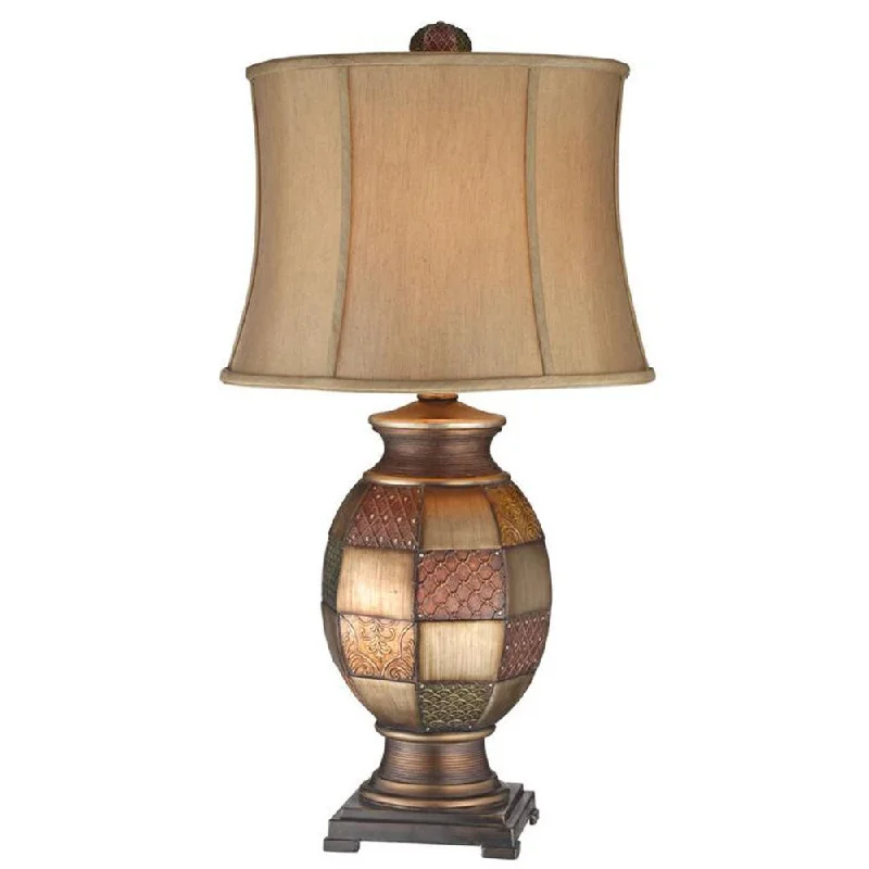 fabric table lamps with a linen shade for a relaxed and breathable lookfabric table lamps with a linen shade for a relaxed and breathable lookDeliah Patchwork Lamp fabric table lamps with a linen shade for a relaxed and breathable lookfabric table lamps with a linen shade for a relaxed and breathable lookDeliah Patchwork Lamp