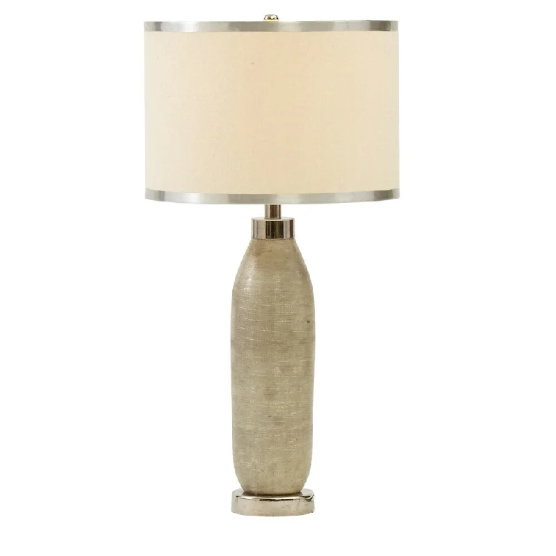 fabric table lamps with a linen shade for a relaxed and breathable lookfabric table lamps with a linen shade for a relaxed and breathable lookDepp Table Lamp fabric table lamps with a linen shade for a relaxed and breathable lookfabric table lamps with a linen shade for a relaxed and breathable lookDepp Table Lamp