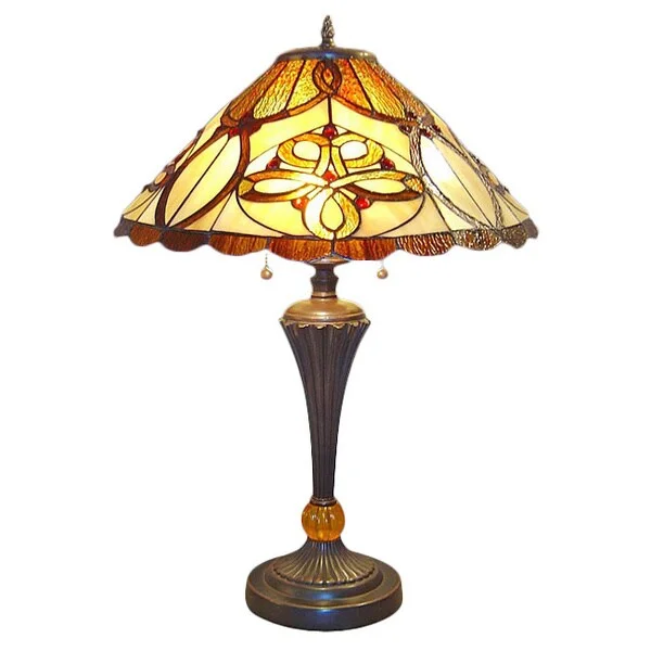 glass table lamps with a frosted surface for soft light diffusionglass table lamps with a frosted surface for soft light diffusionDesert Sun Tiffany-style Table Lamp glass table lamps with a frosted surface for soft light diffusionglass table lamps with a frosted surface for soft light diffusionDesert Sun Tiffany-style Table Lamp
