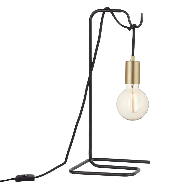 fabric table lamps with a linen shade for a relaxed and breathable lookfabric table lamps with a linen shade for a relaxed and breathable lookDesigner Series 18" Black and Brass Table Lamp w/Vintage Edison Bulb fabric table lamps with a linen shade for a relaxed and breathable lookfabric table lamps with a linen shade for a relaxed and breathable lookDesigner Series 18" Black and Brass Table Lamp w/Vintage Edison Bulb